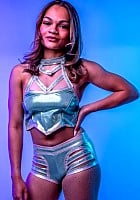Jacey Love profile photo