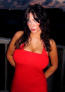 Jacie Huey image 4 of 4