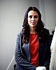 Jacinda Ardern image 3 of 3