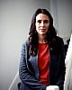 Jacinda Ardern image 3 of 3