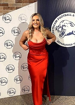 Jacinta Scragg image 4 of 4