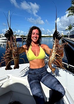 Jacki Shea image 4 of 4