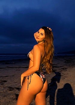 Jackie Bonsignore image 2 of 4