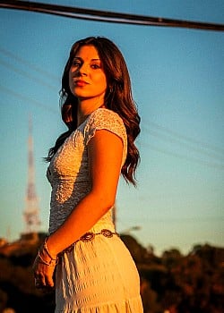 Jackie Bonsignore image 4 of 4