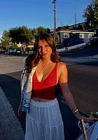 Jackie Bonsignore profile photo