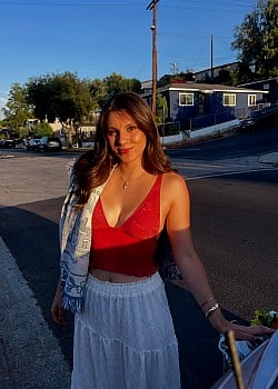 Jackie Bonsignore image 1 of 4