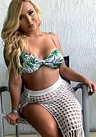 Jackie Martinez profile photo