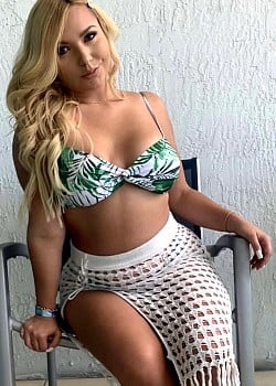 Jackie Martinez
