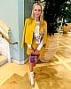 Jackie Siegel image 2 of 4