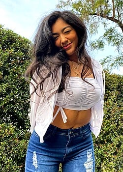 Jackie Ybarra image 2 of 4