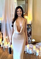 Jacklyn Elle profile photo