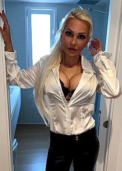 Jacky Lafey image 2 of 3