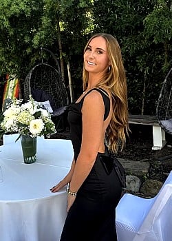 Jaclyn DeGidio image 4 of 4