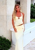 Jaclyn Easterly profile photo