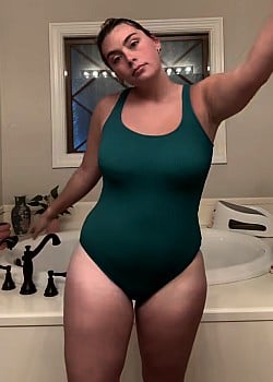 Jaclyn Richie image 2 of 3