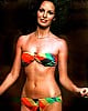Jaclyn Smith image 3 of 4