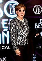 Jacqueline Andere profile photo