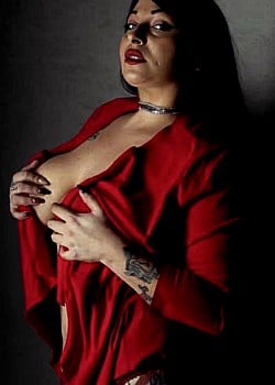 Jacqueline Boni image 3 of 4