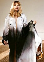 Jacqueline Byers profile photo