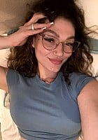 Jacqueline Jones profile photo