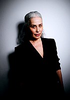 Jacqueline Lustig profile photo