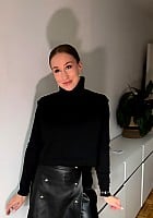 Jacqueline Maria Pineau profile photo