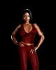 Jacqueline Moore image 2 of 2
