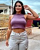 Jacqueline Rojano image 2 of 4