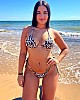 Jacqueline Rojano image 3 of 4