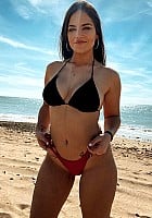 Jacqueline Rojano profile photo