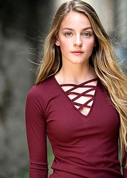 Jacqueline Scislowski