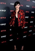 Jacqueline Toboni profile photo