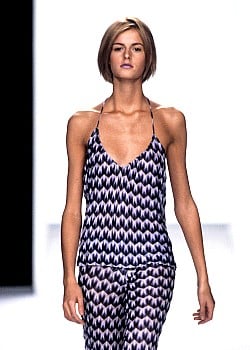 Jacquetta Wheeler image 4 of 4