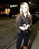 Jacqui Heinrich image 2 of 2