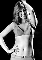 Jacqui Simmons-Jude profile photo