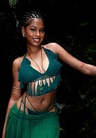 Jada Amaya profile photo