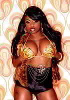 Jada Fire profile photo
