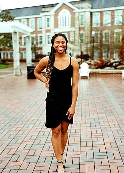 Jada Guinn image 2 of 4