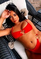 Jada Harden profile photo