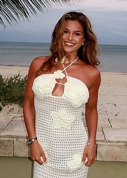 Jada Moylan image 1 of 2