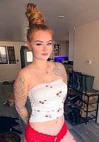 Jada Rounds profile photo
