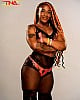 Jada Stone image 2 of 4