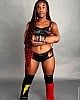 Jada Stone image 4 of 4