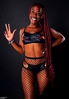 Jada Stone profile photo