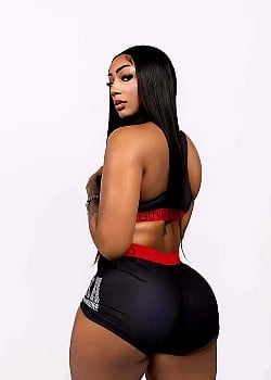 Jada Thorpe image 4 of 4
