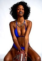 Jade (BikiniSports) profile photo