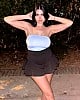 Jade Adams image 2 of 2
