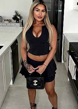 Jade Attard image 4 of 4