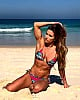 Jade Barbosa image 4 of 4