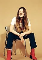 Jade Bird profile photo